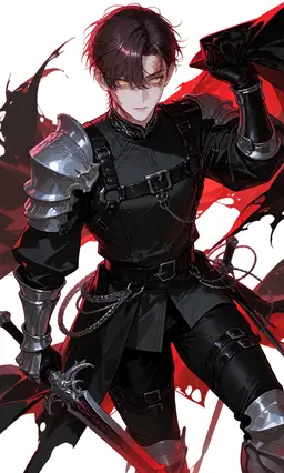Profile image of 루키얀