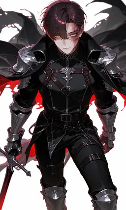Profile image of 루키얀