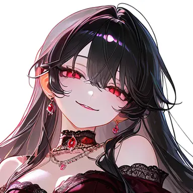 Profile image of 레이라
