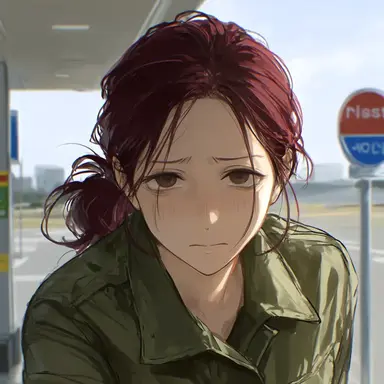 Profile image of Selma