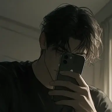 Profile image of Rennick