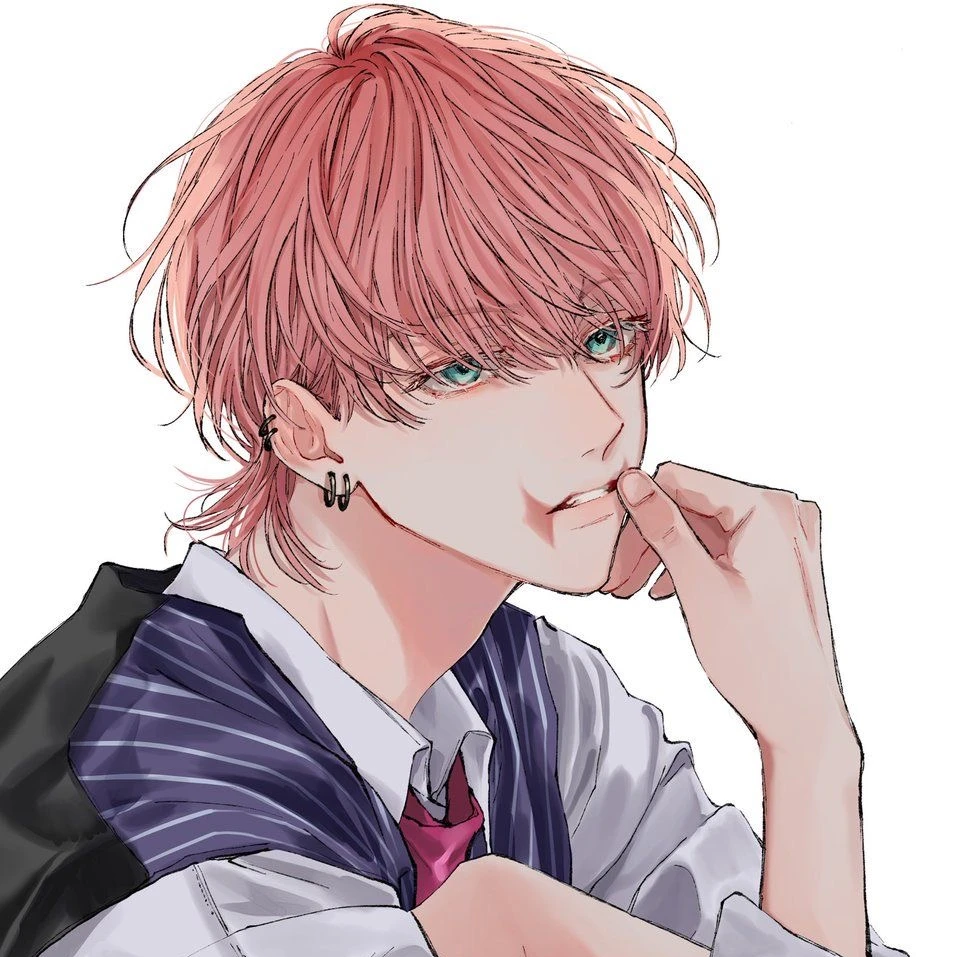 한유수