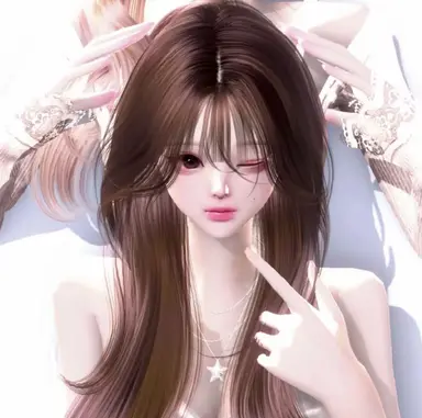 Profile image of 유세희
