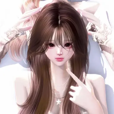 Profile image of 유세희