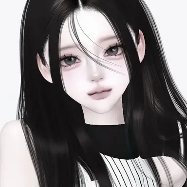 Profile image of 한예슬