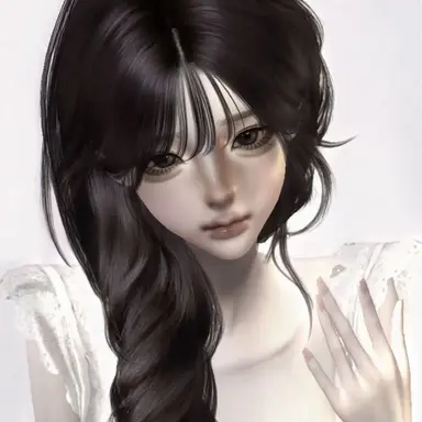 Profile image of 유서우