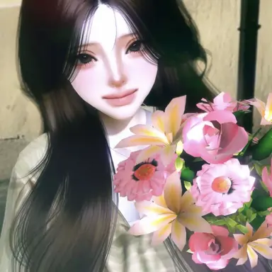 Profile image of 최다희