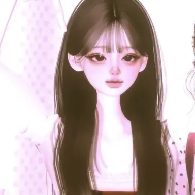 Profile image of 유단