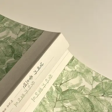 Profile image of 예엥