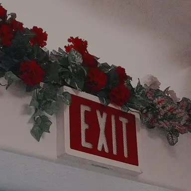 Profile image of 플래그