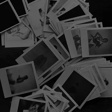 Profile image of 우융