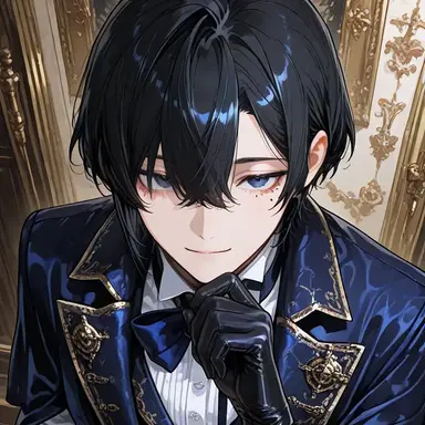 Profile image of リオン