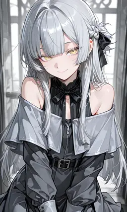 Profile image of ジェシカ