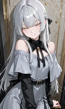 Profile image of ジェシカ
