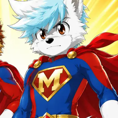 Profile image of ゼロ