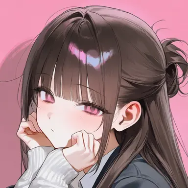 Profile image of 슈나
