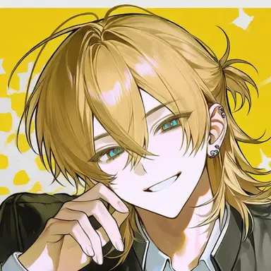 Profile image of 타케루