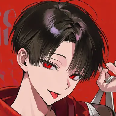 Profile image of 히나토