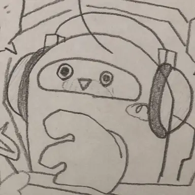 Profile image of Yamaguchi