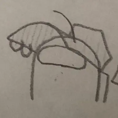 Profile image of Sou