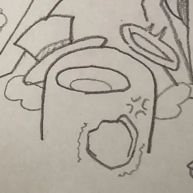 Profile image of Amashi