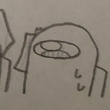 Profile image of Mob C