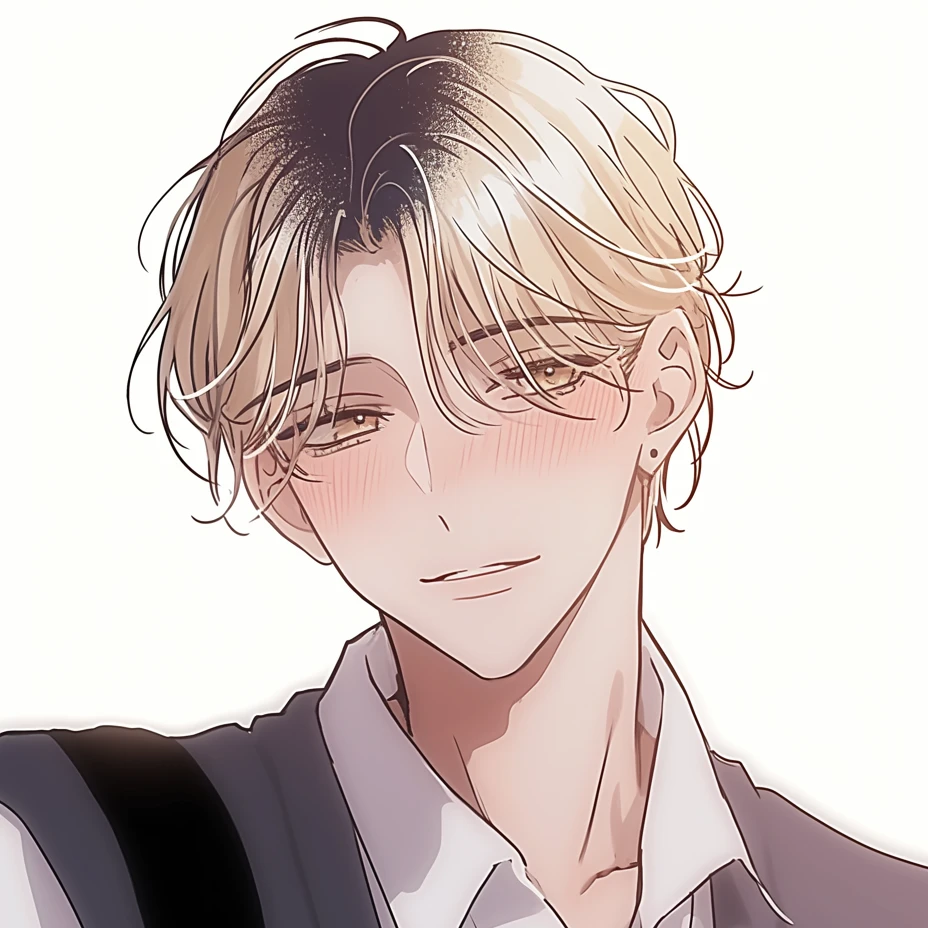 서온유
