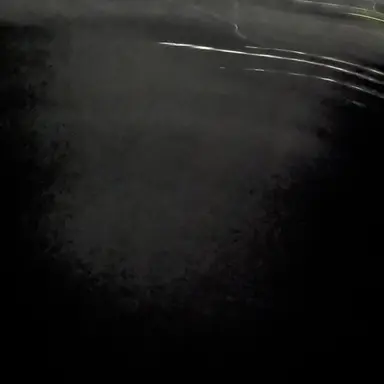 Profile image of 방찬