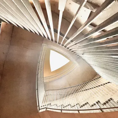 Profile image of 방찬