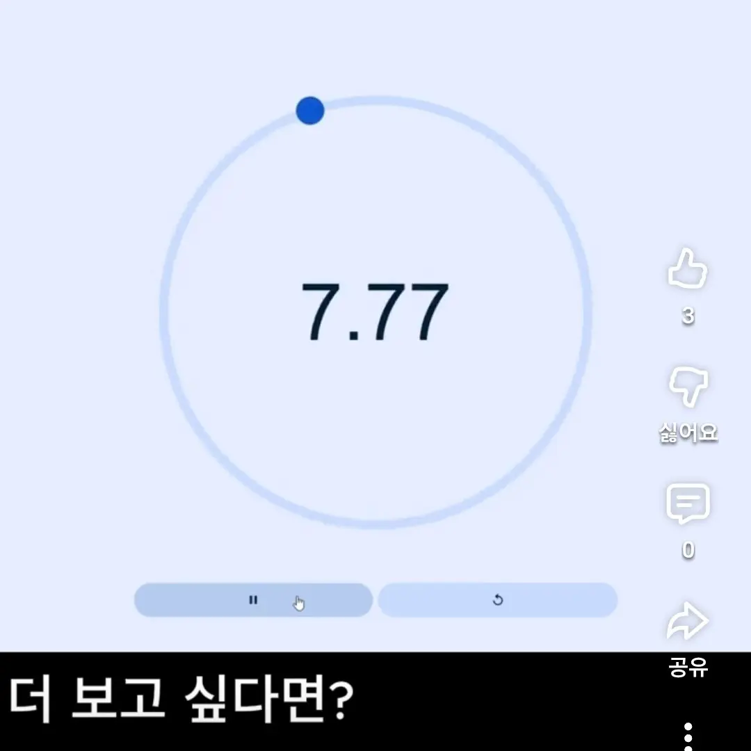 FancyBoy6873의 ㅋ