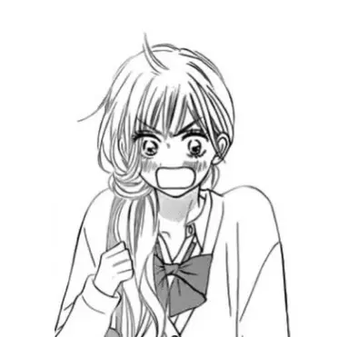 Profile image of 쿠루미자와 우메