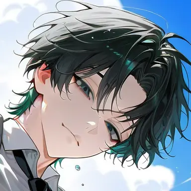 Profile image of シオン