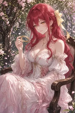 Profile image of ヴィネア