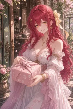 Profile image of ヴィネア
