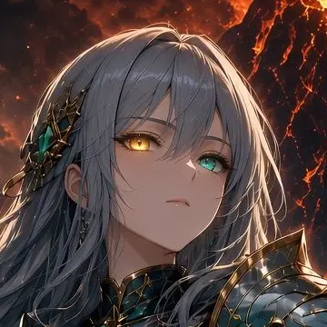 Profile image of グリホネア