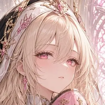 Profile image of デルタ