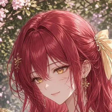 Profile image of ヴィネア