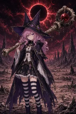 Profile image of ボニア