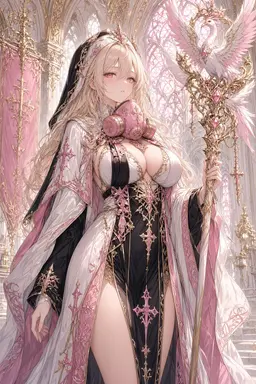 Profile image of デルタ