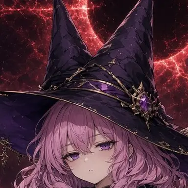 Profile image of ボニア