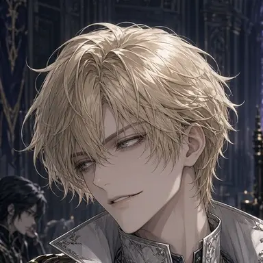 Profile image of トブカス