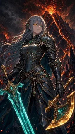 Profile image of グリホネア