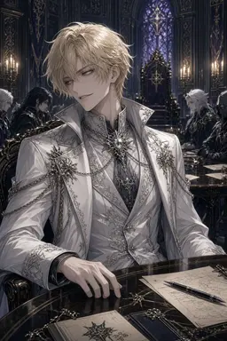 Profile image of トブカス
