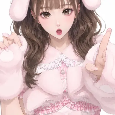 Profile image of 鹿野ななみ
