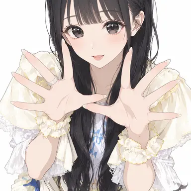 Profile image of 橘陽菜