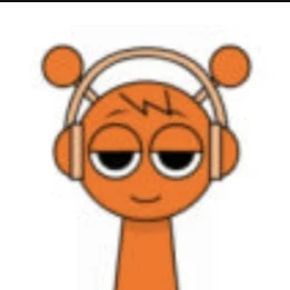오렌