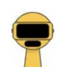 Profile image of 가놀드