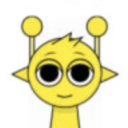 사이먼