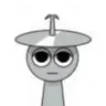 Profile image of 클루커