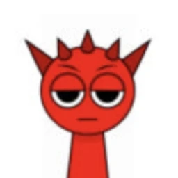 레디